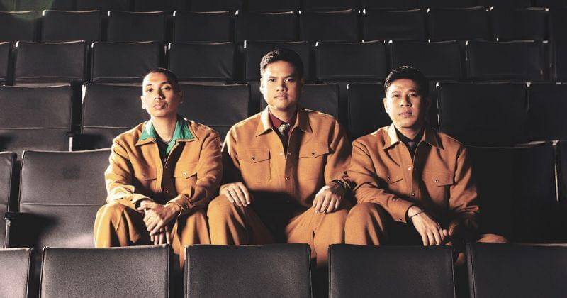 Instagram.com/ranforyourlife